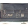 Recambio de abs para nissan qashqai (j11) 1.3 16v cat referencia OEM IAM 47660HV70A 2265106455 269910