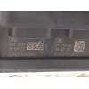 Recambio de abs para mercedes-benz clase a (bm 177) a 200 (177.087) referencia OEM IAM A1779002403 2265106582 970136