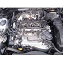 VOLKSWAGEN TIGUAN (AD1, AX1)
