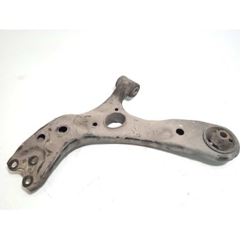 BRAZO SUSPENSION INFERIOR DELANTERO IZQUIERDO 4806947050 