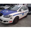 SEAT ALTEA XL (5P5)