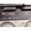 Recambio de abs para fiat doblo furgoneta/monovolumen (510_, 511_) bluehdi 100 referencia OEM IAM 9834920780 0265957058 970261
