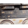 Recambio de abs para fiat doblo furgoneta/monovolumen (510_, 511_) bluehdi 100 referencia OEM IAM 9834920780 0265957058 970261