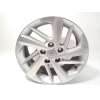 Recambio de llanta para hyundai tucson (tl, tle) 1.6 gdi referencia OEM IAM 52910D7120  