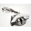 Recambio de cerradura puerta delantera izquierda para honda cr-v 1.6 dtec cat referencia OEM IAM L8811260F3  