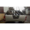 nissan navara pick-up (d40m) del año 2006