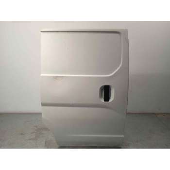 PUERTA LATERAL CORREDERA DERECHA H2100BJ1AC 