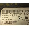 Recambio de modulo electronico para ford transit custom kombi 2.0 tdci cat referencia OEM IAM EK2T14B428RA  KMHSG1P1