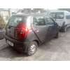 hyundai i10 del año 2012