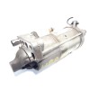 Recambio de motor arranque para volvo xc60 2.0 diesel cat referencia OEM IAM 31419530  BB4KA