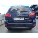HYUNDAI SANTA FÉ II (CM)