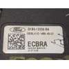 Recambio de mando luces para ford ka+ 1.2 ti-vct cat referencia OEM IAM G1B513335BA  2062012