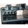 Recambio de cerradura maletero / porton para land rover evoque dynamic referencia OEM IAM 6H52A442A66AD LR072417 LR014184