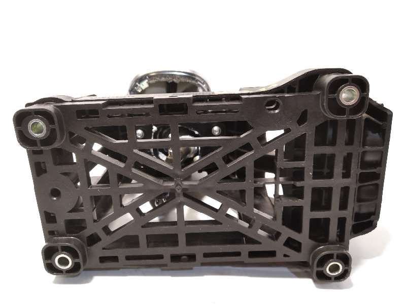 Recambio de palanca cambio para jeep compass ii longitude 4x2 referencia OEM IAM 04787981AB K04787981AB 4787981AB 5