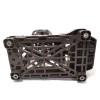 Recambio de palanca cambio para jeep compass ii longitude 4x2 referencia OEM IAM 04787981AB K04787981AB 4787981AB