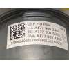 Recambio de abs para mercedes-benz clase a (bm 177) a 200 (177.087) referencia OEM IAM A1779002403 2265106582 970136