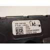 Recambio de mando multifuncion para land rover evoque 2.2 td4 cat referencia OEM IAM BJ3214B596AC  LR025893