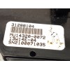 Recambio de mando multifuncion para volvo v40 hatchback (525) d2 referencia OEM IAM 31288104  