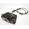 Recambio de cerradura puerta delantera izquierda para honda cr-v 1.6 dtec cat referencia OEM IAM L8811260F3  