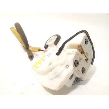 CERRADURA PUERTA DELANTERA DERECHA DB2W58310 