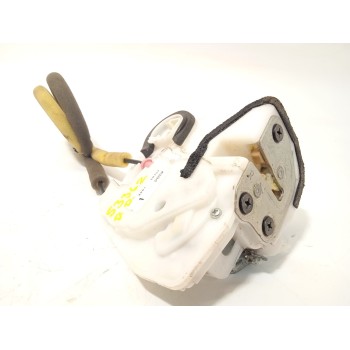 CERRADURA PUERTA DELANTERA DERECHA DB2W58310 
