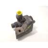 Recambio de bomba agua para bmw x5 (e53) 3.0 d referencia OEM IAM 6907811 64116907811 