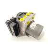 Recambio de abs para renault captur ii (hf_) tce 90 (hfm6) referencia OEM IAM 476606022R 0265957397 970527