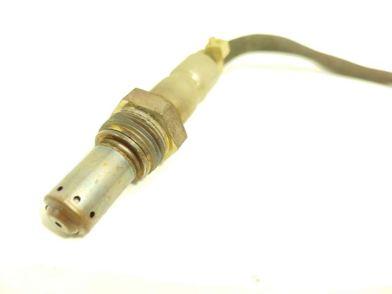 Recambio de sonda lambda para audi a6 c8 (4a2) 45 tdi mild hybrid quattro referencia OEM IAM 4K0907807S  0281008305 - Gris 3