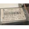 Recambio de elevalunas trasero izquierdo para citroën c5 berlina sport referencia OEM IAM 128000772  0130822447