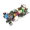 Recambio de caja reles / fusibles para infiniti q30 2.2d premium referencia OEM IAM A2465402714  2465402714