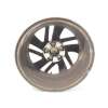 Recambio de llanta para hyundai tucson (tl, tle) 1.6 gdi referencia OEM IAM 52910D7120  