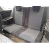 suzuki grand vitara ii (jt, te, td) del año 2007