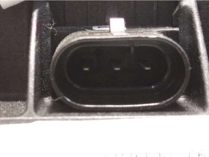 Recambio de palanca cambio para jeep compass ii longitude 4x2 referencia OEM IAM 04787981AB K04787981AB 4787981AB 6