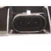Recambio de palanca cambio para jeep compass ii longitude 4x2 referencia OEM IAM 04787981AB K04787981AB 4787981AB