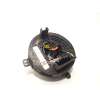 Recambio de anillo airbag para opel corsa e business referencia OEM IAM 22914039  