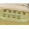 Recambio de cerradura puerta delantera izquierda para volkswagen tiguan (5n1) +motion referencia OEM IAM 3C1837015A  