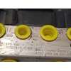 Recambio de abs para mercedes-benz clase a (bm 177) a 200 (177.087) referencia OEM IAM A1779002403 2265106582 970136