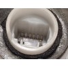 Recambio de cerradura puerta delantera izquierda para honda cr-v 1.6 dtec cat referencia OEM IAM L8811260F3  