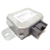 Recambio de modulo electronico para ford transit custom kombi 2.0 tdci cat referencia OEM IAM GK2T14B526CB 2255325 A2C94376604