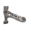 Recambio de brazo suspension inferior delantero izquierdo para toyota prius (nhw30) referencia OEM IAM 4806947050  