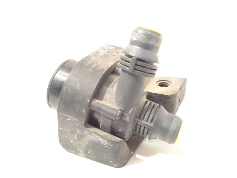 Recambio de bomba agua para bmw x5 (e53) 3.0 d referencia OEM IAM 6907811 64116907811 - Negro 2