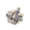 Recambio de bomba agua para bmw x5 (e53) 3.0 d referencia OEM IAM 6907811 64116907811 