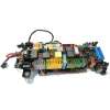 Recambio de caja reles / fusibles para infiniti q30 2.2d premium referencia OEM IAM A2465402714  2465402714