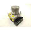 Recambio de abs para renault captur ii (hf_) tce 90 (hfm6) referencia OEM IAM 476606022R 0265957397 970527