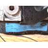 Recambio de despiece caja cambios para jaguar xf ii (x260) 3.0 d referencia OEM IAM H7A37000ND T2H24551 8HP70