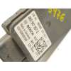 Recambio de sonda lambda para audi a6 c8 (4a2) 45 tdi mild hybrid quattro referencia OEM IAM 4K0907807S  0281008305