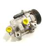 Recambio de compresor aire acondicionado para fiat doblo furgoneta/monovolumen (510_, 511_) bluehdi 100 referencia OEM IAM 98103