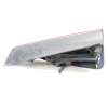 Recambio de piloto trasero derecho para renault espace iv (jk0/1_) 3.0 dci (jk0j, jk0v) referencia OEM IAM 8200027152  