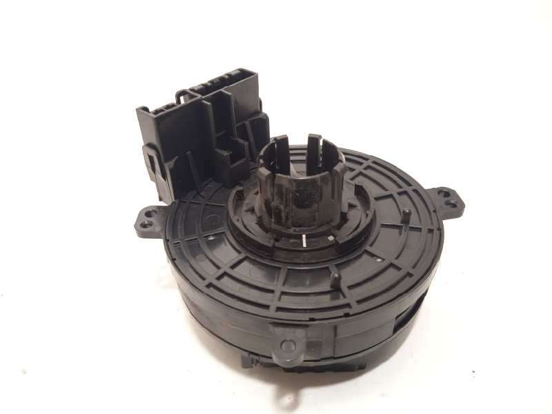 Recambio de anillo airbag para opel corsa e business referencia OEM IAM 22914039 - Blanco 2