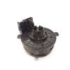 Recambio de anillo airbag para opel corsa e business referencia OEM IAM 22914039  
